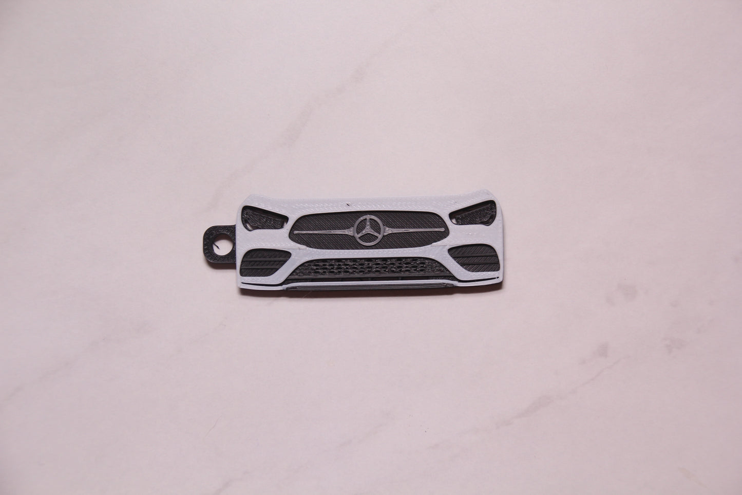 Mercedes CLA250 2022