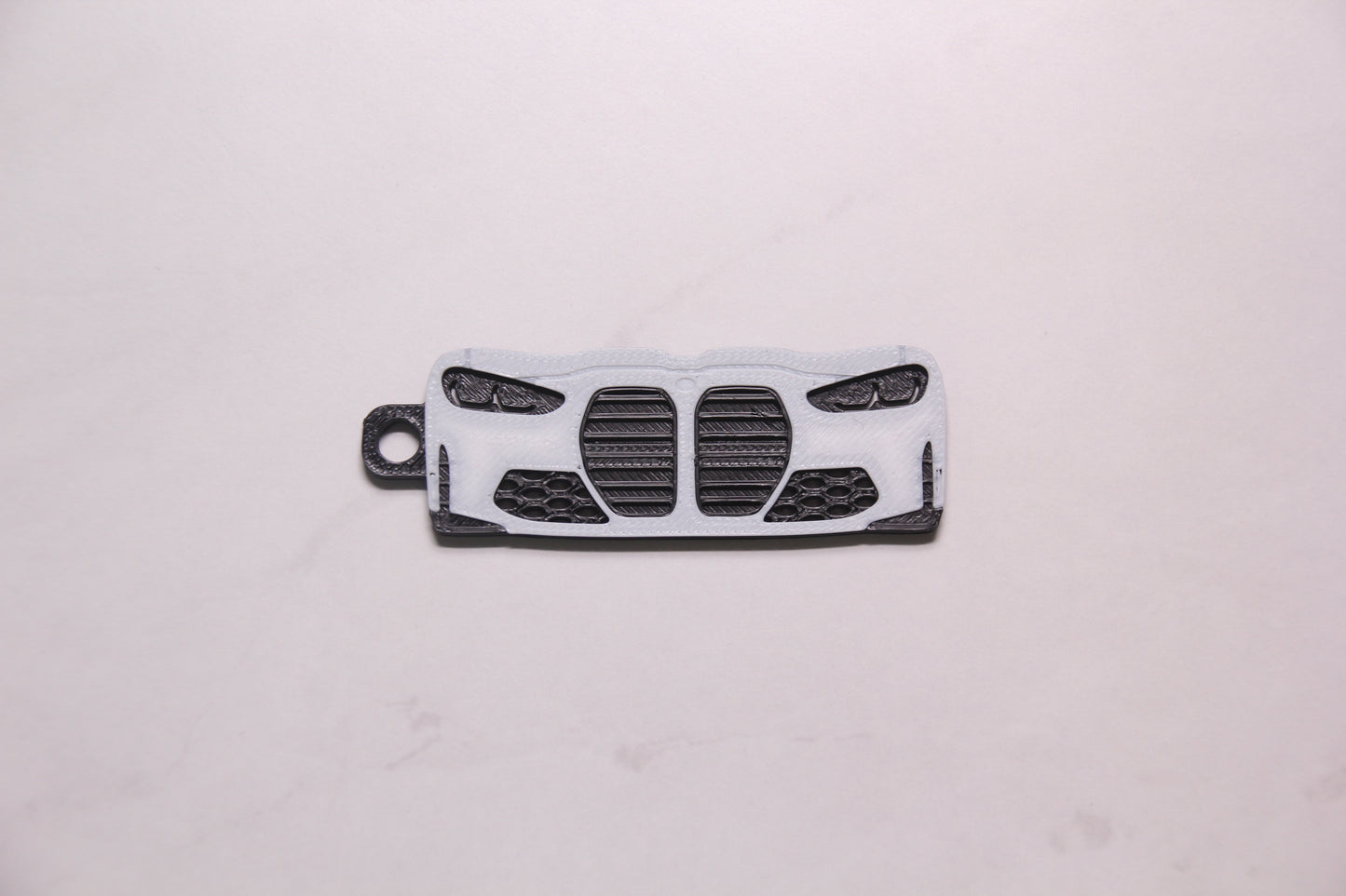 BMW M3/M4 2020 (G80/2)