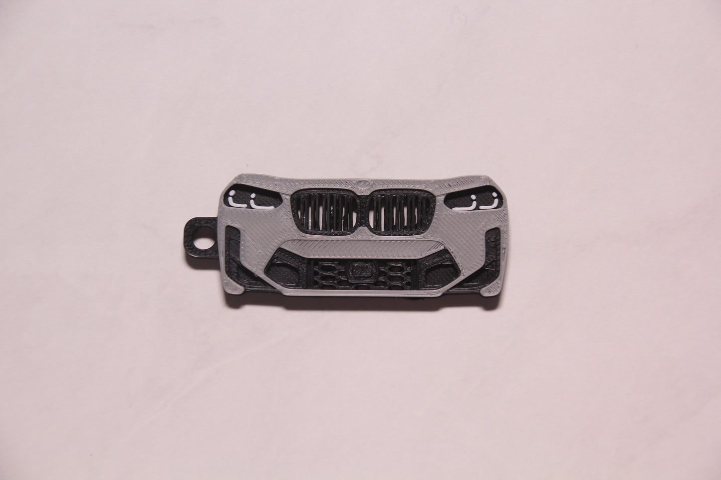 BMW X3M Competition F97 2023