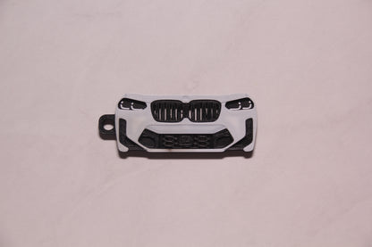 BMW X3M Competition F97 2023